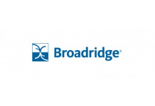 MUFG Investor Services selects Broadridge for sophisticated loan tracking and reporting technology