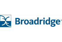 PAG Chooses Broadridge to Modernize Portfolio Management Technology, Bolster Private Debt Operations