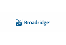 Broadridge Collaborates with SLIB to Deliver Shareholder Rights Directive II Solution for French Market