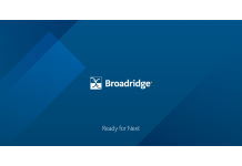 Broadridge and Santander Collaborate to Transform Proxy Voting for Spanish Market Investors