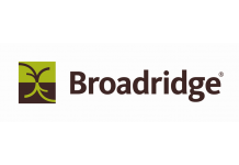 Broadridge, J.P. Morgan, Northern Trust and Banco Santander Piloted Blockchain-Based Proxy Vote Solution