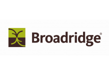 Broadridge Partners with Spence Johnson To Consolidate Retail and Institutional Data Benchmarking and Analytics 