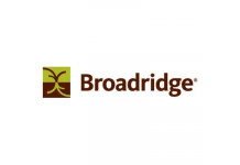 Frieda Lewis Has Been Appointed As Chief Commercial Diversity Officer at Broadridge