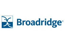 Global Giants and European Regional Specialists Shine in the Annual Broadridge Distribution Achievement Awards Presented Online at the ALFI Rentrée