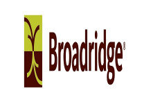 Broadridge Appoints Eric Bernstein as President of Investment Management Solutions