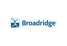 Broadridge Extends Intelligent Automation Suite with New AI-powered Anti-Money Laundering Solution