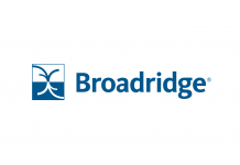 Broadridge Wins Best Global Proxy Voting Service at Goodacre’s Systems in The City Awards