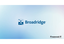 Broadridge Names Mark Nichols Co-President of Digital...