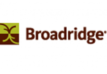 Broadridge Welcomes Deborah A. Bussière as Global Chief Marketing Officer