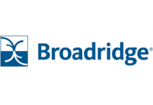 Optimas Capital Adopts Broadridge Investment Management Platform