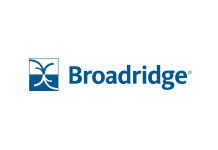 European Sales Team Growth for Broadridge Investor...