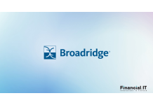 Broadridge Launches Tradeverse, Transforms the Way Global Financial Firms Manage Their Trading Data 