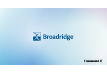 Enhancing Visibility and Analytics for Banks and Broker-Dealers, Broadridge Announces New Communications Data-Driven Platform