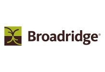 Broadridge Boosts its Wealth Management Capabilities Via Acquisition of M&O Systems