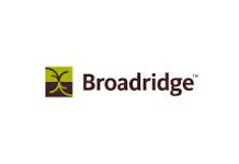 Broadridge launches trade expense managed service