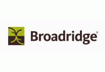 Broadridge reports an increase in demand for its revenue and expense management offerings