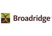 Broadridge Named Best Risk Management Software Firm at Hedgeweek Global Awards 2016