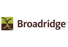 Edings Thibault Joins Broadridge as Head of Investor Relations