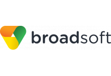 BroadSoft Unveils its BroadCloud Service in Japan 