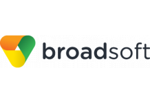 BroadSoft Selects AudioCodes SBCs for BroadCloud SIP Trunking Solution