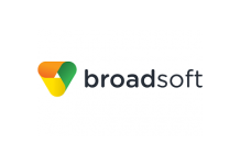 BroadSoft and toplink Offer A New Integrated Solution for Modern Enterprise Business Calling, Collaboration and Contact Centers