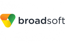 BroadSoft and MTS Win Global Telecom Business Innovation Award