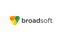 BroadSoft Announces New BroadSoft UC-One SaaS Solution