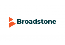 Sarah Edwards Joins Broadstone’s Growing Transformation and Delivery Team