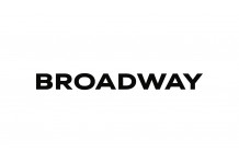 Broadway Introduces Trading Support for Eris BSBY Swap Futures