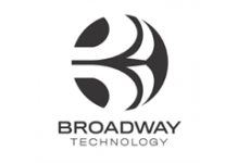 Broadway Technology Raises $42m Investment 