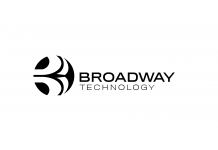 Broadway Technology Expands Global Business Development Team