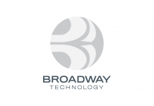 Broadway Technology Names Claudia Cantarella Chief Legal Officer