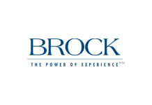 Trevor Kidd Joins Brock Capital Group as a Senior Managing Director