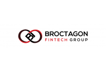 Broctagon and Elite Consulting Group Launch World’s First Government-Recognised Gold-Backed Token