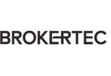 BrokerTec Europe to Acquire e-MID SIM