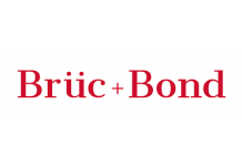 Senior Hires at Bruc Bond as Firm Grows