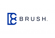 Brush Claims’ Catastrophe Response Team Concludes 30th Storm Season; Launches New Brand Identity and Website