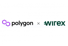 Wirex Introduces Polygon Blockchain to App & Non-custodial Wirex Wallet