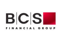 BCS Global Markets Announced Appointment of Two Non-Executive Directors