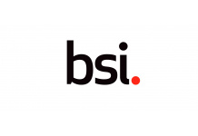 BSI Reveals Data Compliance Landscape Impact on Information Resilience