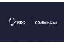 BSO Broadens On-Demand Cloud Connect Offering With Alibaba Cloud