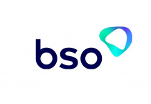 BSO Opens New Jersey Office to Support Accelerated Growth in North America