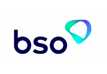 BSO Upgrades Routes Between Shanghai and Key Financial Hubs to Offer Unrivalled Connectivity to Chinese Markets