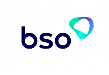 BSO Announced as One of The First Official Global Connectivity Providers for The NSE International Exchange