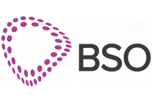 BSO Partners with APEX Expanding its Reach into Asia