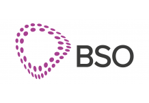 BSO Wins Connectivity Provider of the Year at FOW | Global Investor International Awards 2020