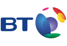 BT Teams Up with Microsoft to Enhance Hybrid Cloud