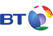  BT Makes It Easy For Global Investors To Trade On Japan's Financial Markets