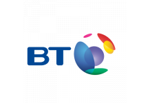 DIGITAL TRANSFORMATION TOP PRIORITY FOR CEOs, SAYS NEW BT AND EIU RESEARCH