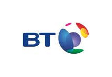 BT Accelerates Global Investment In Dynamic Network Services